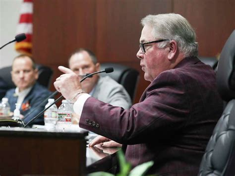 city of conroe bill pay